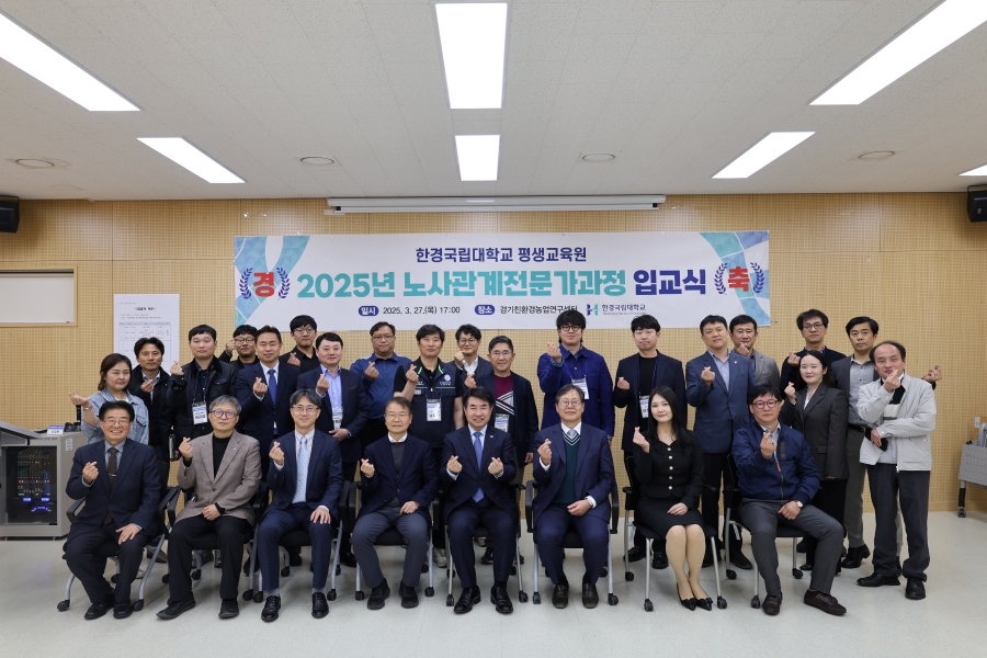 external_image external_image