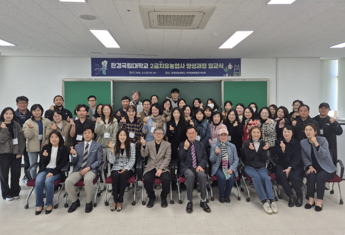 external_image external_image