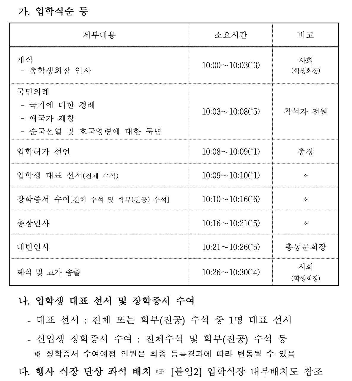 external_image external_image