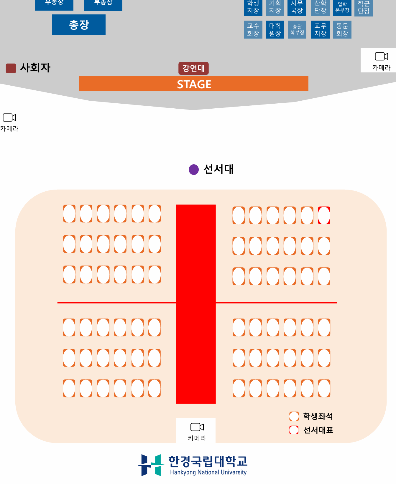 external_image external_image