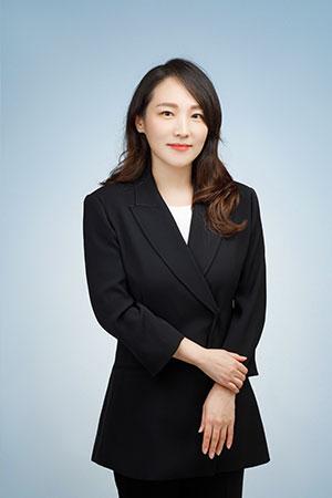 Kim Nami 사진