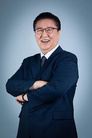 Yoo Hyuk Sang 사진