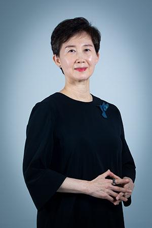 Lee Sang Sun 사진