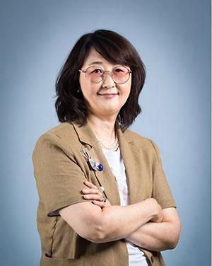 Kim dong yeon 사진