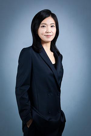 Kang Hye Rim 사진