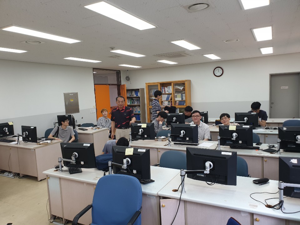 KakaoTalk_20191230_171004605_17.jpg