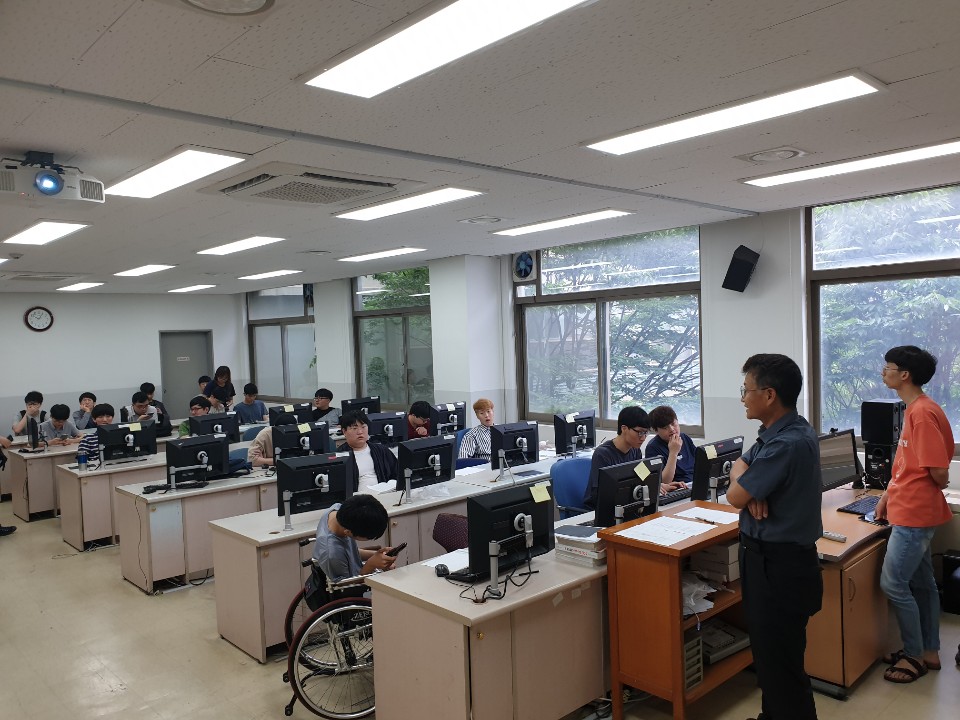 KakaoTalk_20191230_171004605_01.jpg