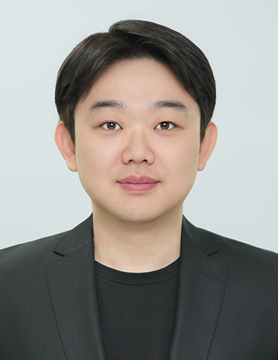 서승만 사진