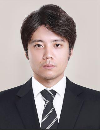 최규철 사진