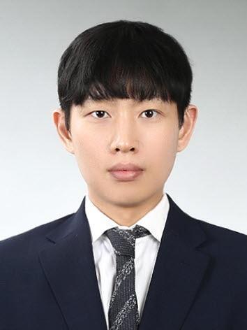 노호정 사진