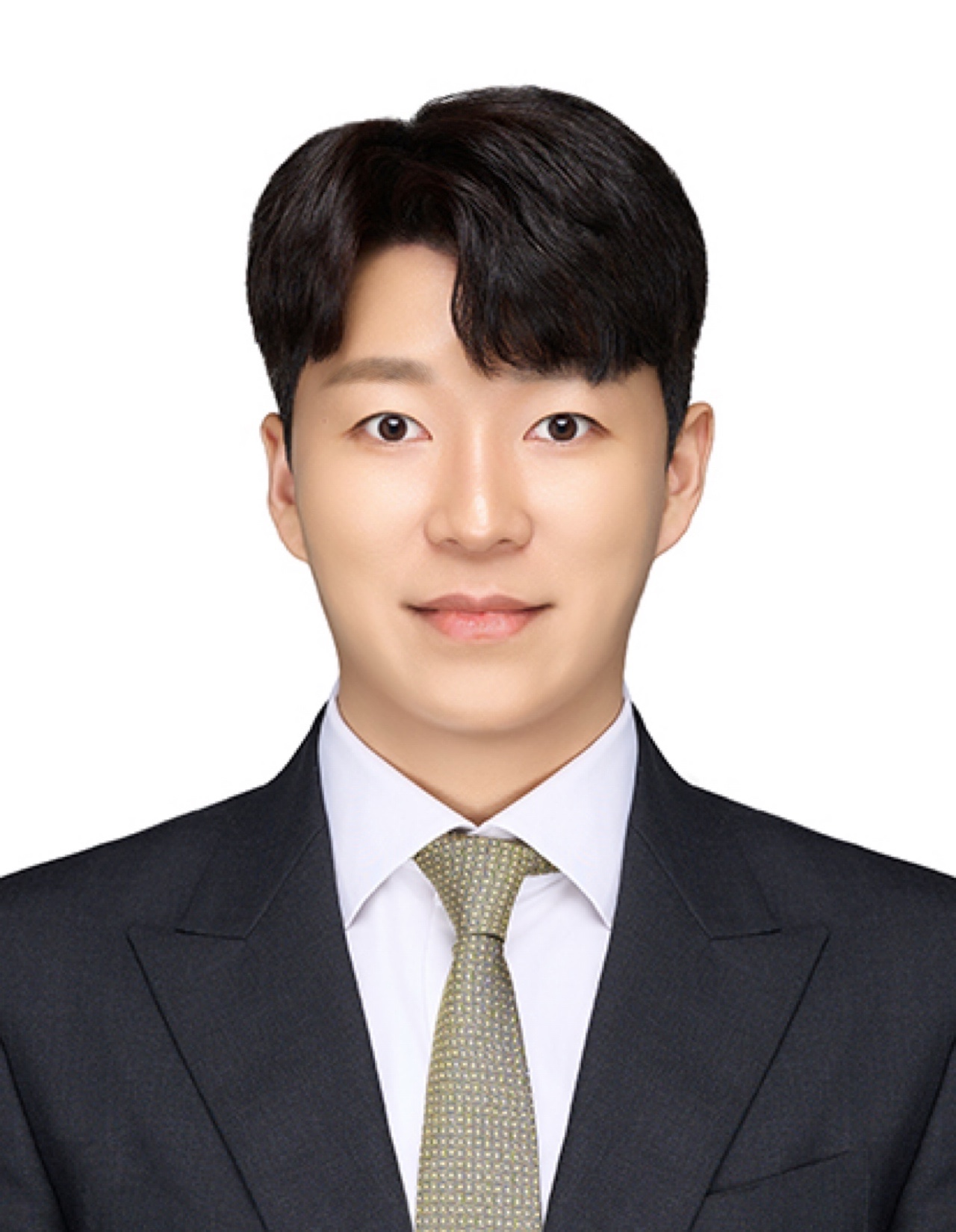 유선재 사진