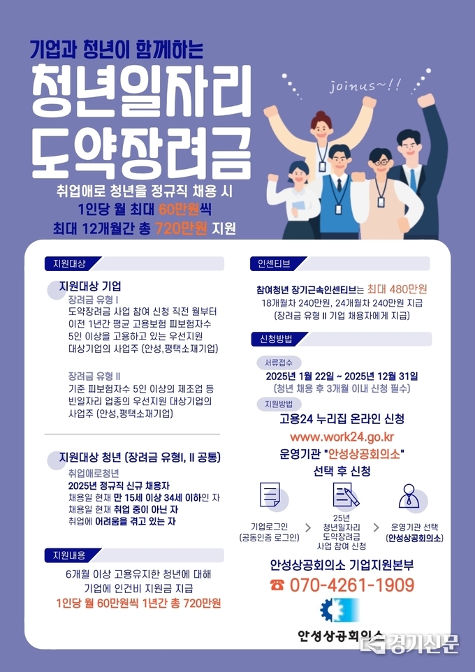 기업과 청년이 함께하는 청년일자리 도약장려금.jpg