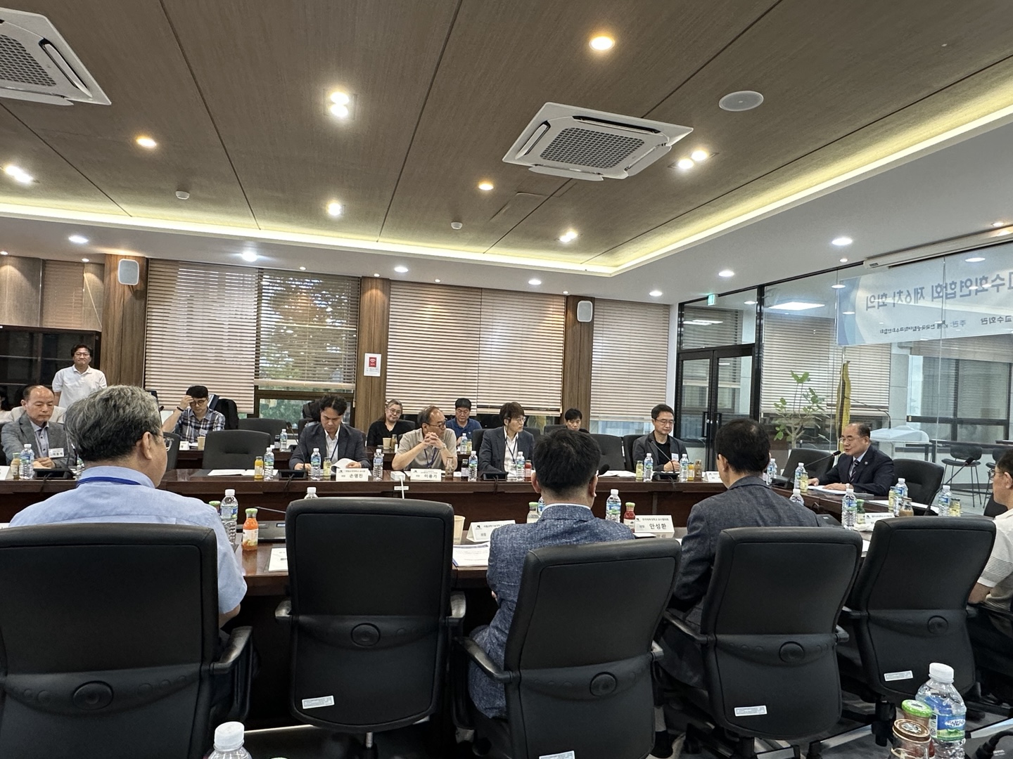 제28대 국교련 제6차 회의 (7).jpg